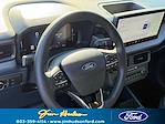 2026 Ford Maverick SuperCrew Cab AWD Pickup for sale #F40168 - photo 17