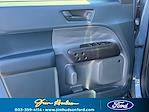 2026 Ford Maverick SuperCrew Cab AWD Pickup for sale #F40168 - photo 18