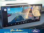 2026 Ford Maverick SuperCrew Cab AWD Pickup for sale #F40168 - photo 22
