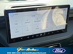 2026 Ford Maverick SuperCrew Cab AWD Pickup for sale #F40168 - photo 27