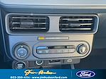 2026 Ford Maverick SuperCrew Cab AWD Pickup for sale #F40168 - photo 29