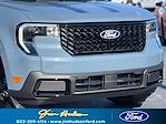 2026 Ford Maverick SuperCrew Cab AWD Pickup for sale #F40168 - photo 5