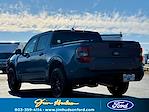 2026 Ford Maverick SuperCrew Cab AWD Pickup for sale #F40168 - photo 7