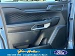 2025 Ford Ranger SuperCrew Cab RWD Pickup for sale #F40173 - photo 11