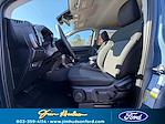 2025 Ford Ranger SuperCrew Cab RWD Pickup for sale #F40173 - photo 13