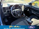 2025 Ford Ranger SuperCrew Cab RWD Pickup for sale #F40173 - photo 14