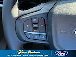 2025 Ford Ranger SuperCrew Cab RWD Pickup for sale #F40173 - photo 17