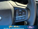 2025 Ford Ranger SuperCrew Cab RWD Pickup for sale #F40173 - photo 18
