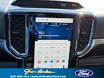 2025 Ford Ranger SuperCrew Cab RWD Pickup for sale #F40173 - photo 19