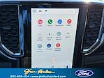 2025 Ford Ranger SuperCrew Cab RWD Pickup for sale #F40173 - photo 21
