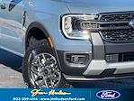2025 Ford Ranger SuperCrew Cab RWD Pickup for sale #F40173 - photo 3