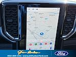 2025 Ford Ranger SuperCrew Cab RWD Pickup for sale #F40173 - photo 22