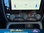 2025 Ford Ranger SuperCrew Cab RWD Pickup for sale #F40173 - photo 25