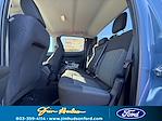 2025 Ford Ranger SuperCrew Cab RWD Pickup for sale #F40173 - photo 6