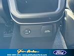 2025 Ford Ranger SuperCrew Cab RWD Pickup for sale #F40173 - photo 7