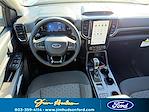 2025 Ford Ranger SuperCrew Cab RWD Pickup for sale #F40173 - photo 8