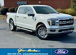 2026 Ford F-150 SuperCrew Cab RWD Pickup for sale #F40175 - photo 1
