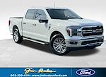 2026 Ford F-150 SuperCrew Cab RWD Pickup for sale #F40175 - photo 43