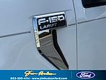 2026 Ford F-150 SuperCrew Cab RWD Pickup for sale #F40175 - photo 4