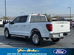2026 Ford F-150 SuperCrew Cab RWD Pickup for sale #F40175 - photo 5