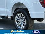 2026 Ford F-150 SuperCrew Cab RWD Pickup for sale #F40175 - photo 6