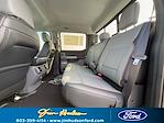 2026 Ford F-150 SuperCrew Cab RWD Pickup for sale #F40175 - photo 7