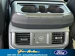 2026 Ford F-150 SuperCrew Cab RWD Pickup for sale #F40175 - photo 8