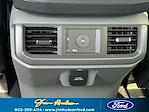 2026 Ford F-150 SuperCrew Cab RWD Pickup for sale #F40175 - photo 9