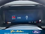 2026 Ford F-150 SuperCrew Cab RWD Pickup for sale #F40175 - photo 12