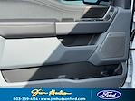 2026 Ford F-150 SuperCrew Cab RWD Pickup for sale #F40175 - photo 13
