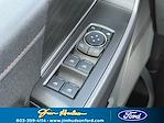 2026 Ford F-150 SuperCrew Cab RWD Pickup for sale #F40175 - photo 14