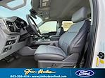 2026 Ford F-150 SuperCrew Cab RWD Pickup for sale #F40175 - photo 15