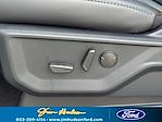 2026 Ford F-150 SuperCrew Cab RWD Pickup for sale #F40175 - photo 16