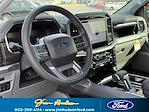 2026 Ford F-150 SuperCrew Cab RWD Pickup for sale #F40175 - photo 17