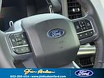 2026 Ford F-150 SuperCrew Cab RWD Pickup for sale #F40175 - photo 18