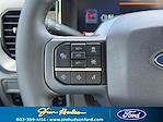 2026 Ford F-150 SuperCrew Cab RWD Pickup for sale #F40175 - photo 20