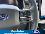 2026 Ford F-150 SuperCrew Cab RWD Pickup for sale #F40175 - photo 21