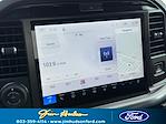 2026 Ford F-150 SuperCrew Cab RWD Pickup for sale #F40175 - photo 22