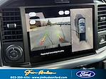 2026 Ford F-150 SuperCrew Cab RWD Pickup for sale #F40175 - photo 23