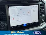 2026 Ford F-150 SuperCrew Cab RWD Pickup for sale #F40175 - photo 24