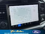2026 Ford F-150 SuperCrew Cab RWD Pickup for sale #F40175 - photo 25