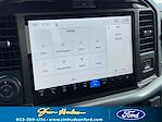 2026 Ford F-150 SuperCrew Cab RWD Pickup for sale #F40175 - photo 26