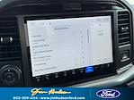 2026 Ford F-150 SuperCrew Cab RWD Pickup for sale #F40175 - photo 27