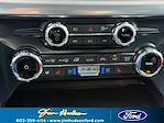 2026 Ford F-150 SuperCrew Cab RWD Pickup for sale #F40175 - photo 28