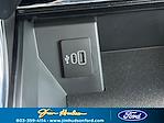 2026 Ford F-150 SuperCrew Cab RWD Pickup for sale #F40175 - photo 29