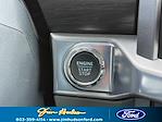 2026 Ford F-150 SuperCrew Cab RWD Pickup for sale #F40175 - photo 31