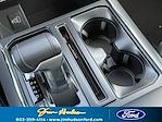 2026 Ford F-150 SuperCrew Cab RWD Pickup for sale #F40175 - photo 33