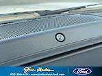 2026 Ford F-150 SuperCrew Cab RWD Pickup for sale #F40175 - photo 34