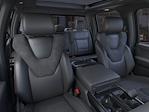 2025 Ford F-150 SuperCrew Cab 4WD Pickup for sale #F40181 - photo 10