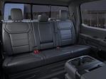 2025 Ford F-150 SuperCrew Cab 4WD Pickup for sale #F40181 - photo 11